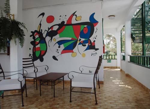 Apartamentos Don Diego Playa del Ingles (Gran Canaria) Ngoại thất bức ảnh
