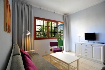 Apartamentos Don Diego Playa del Ingles (Gran Canaria) Ngoại thất bức ảnh